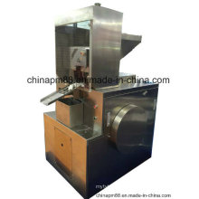 Ddy-2 Tablet Press Machine for Big Tablets